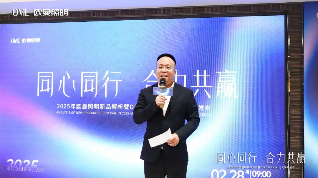 1775897337550609.jpg 微信图片_2026-04-11_164302_278.jpg
