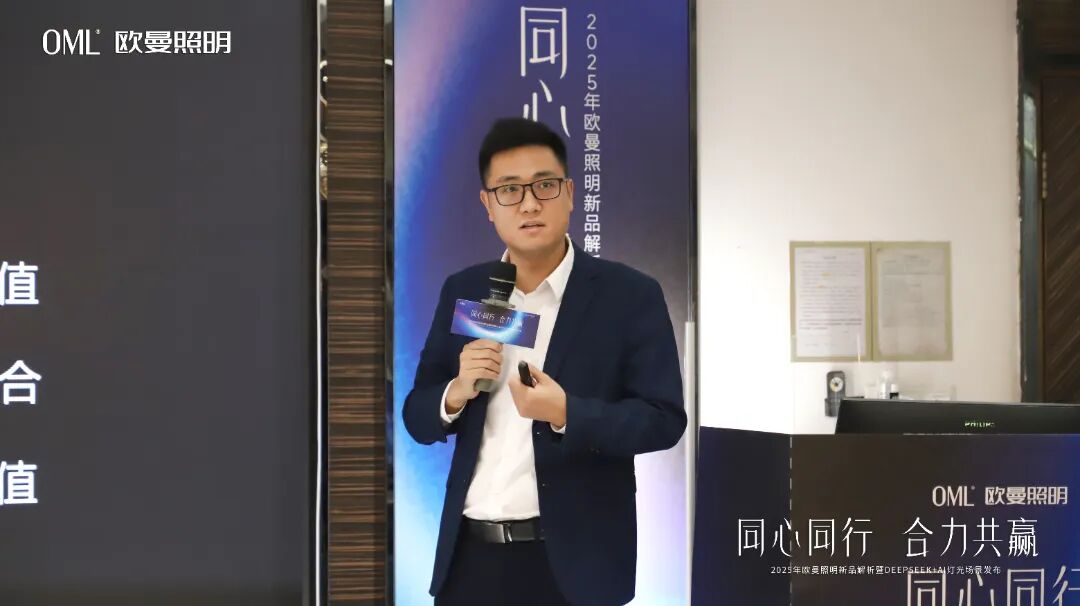 1775897347790508.jpg 微信图片_2026-04-11_164259_286.jpg