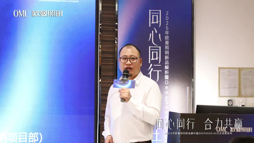 1775897356768108.jpg 微信图片_2026-04-11_164256_214.jpg