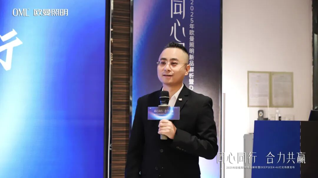 1775897364319348.jpg 微信图片_2026-04-11_164252_865.jpg