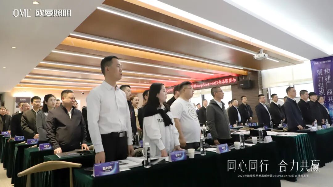 1775897374970025.jpg 微信图片_2026-04-11_164241_102.jpg