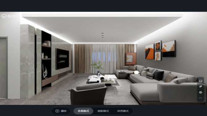 1776067889527376.png 企业微信截图_20260413160949.png