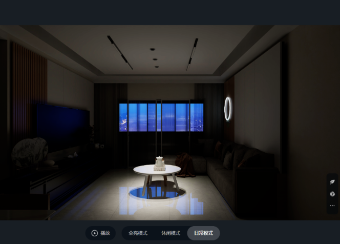1776067895198310.png 企业微信截图_20260413161000.png