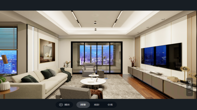 1776067900265854.png 企业微信截图_20260413161015.png